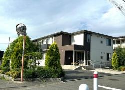 あいはらグループホームそよ風