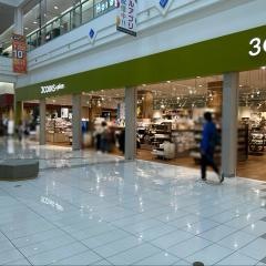 3ＣＯＩＮＳ＋ｐｌｕｓイオンモール京都五条店