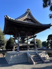 代立寺