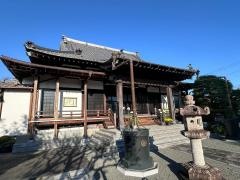 代立寺