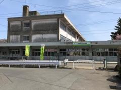 三内小学校
