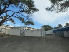 菱小学校