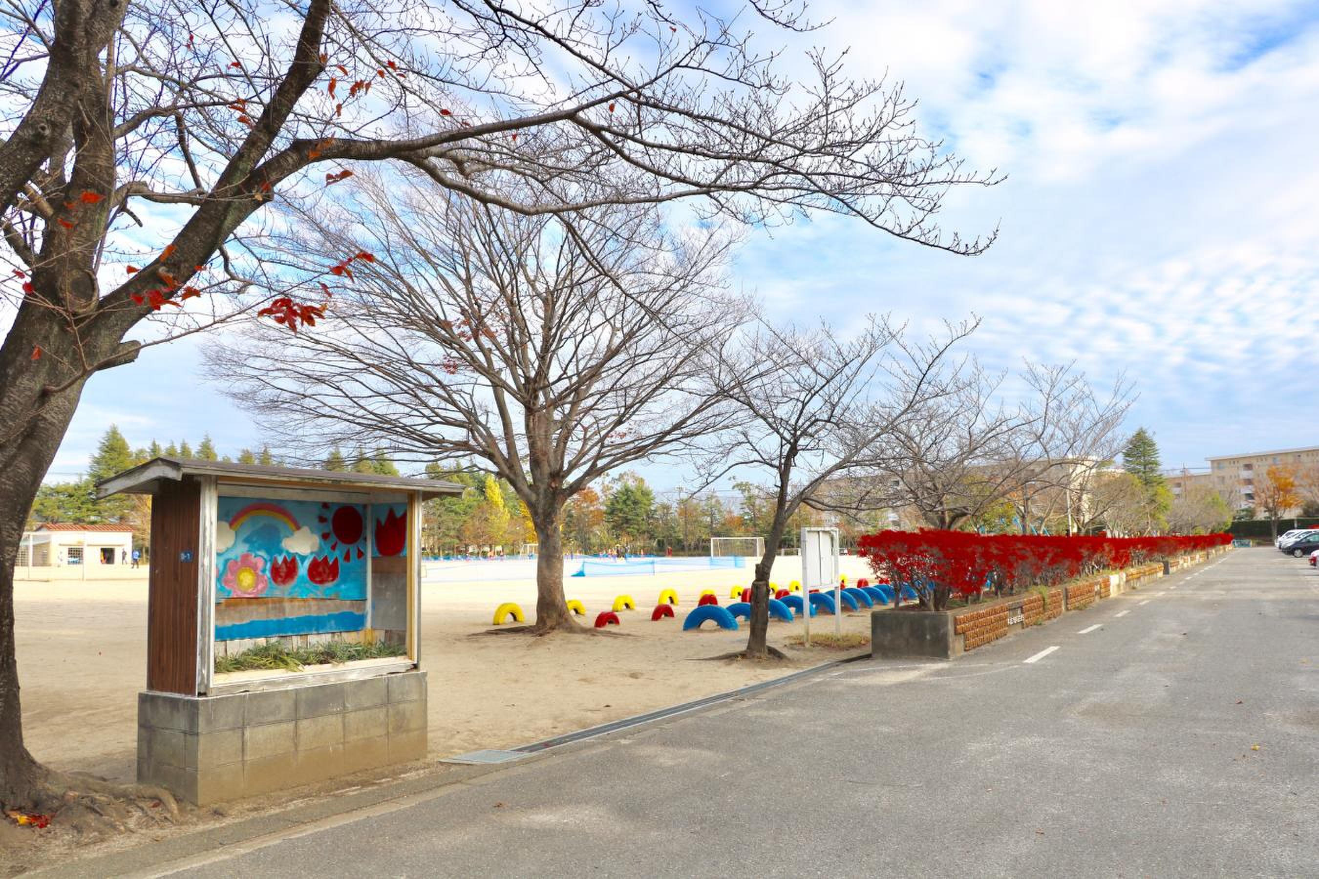 公の場での発言・インタビュー報道記録