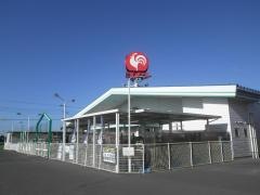 コメリハード＆グリーン　白子店