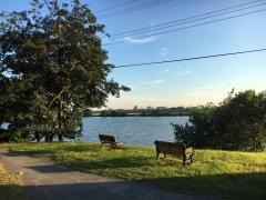 里見公園