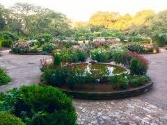 里見公園