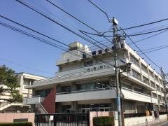 明治小学校