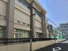 明治小学校