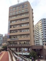 国際製菓専門学校