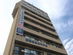国際製菓専門学校