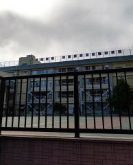 小梅小学校