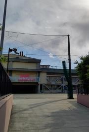 小梅小学校