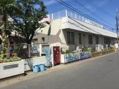 なごみ保育園