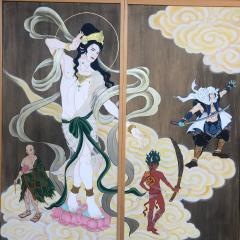 国上寺