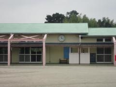北崎保育園