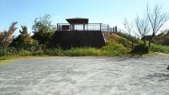 弘法山公園