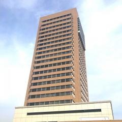 東大阪市役所