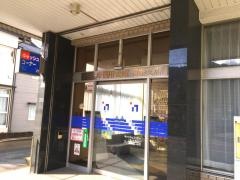 中兵庫信用金庫石生支店