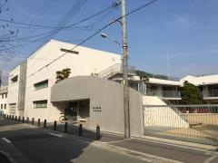 慈愛幼稚園
