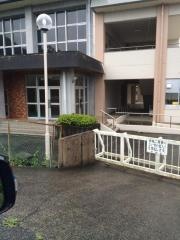 高雄小学校