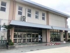 高雄小学校