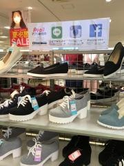 Avail大久保インター店