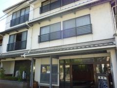 川口屋本館