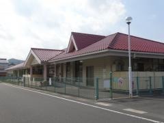 相愛保育園