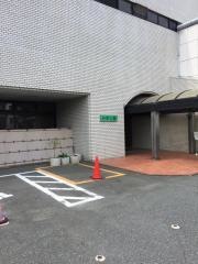 白兎会館