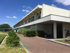 白山小学校