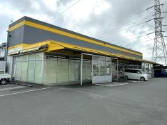 アスタラビスタ大木店