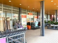 グッデイ上峰店