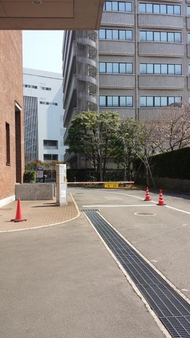 施設写真26