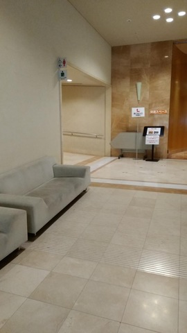 施設写真17