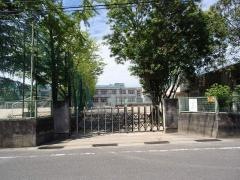 宮崎大学教育文化学部附属中学校