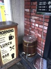 ＰＲＯＮＴＯ　芝大門店