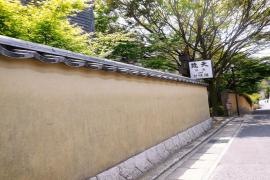 梵天喫茶