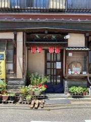 鳥の巣