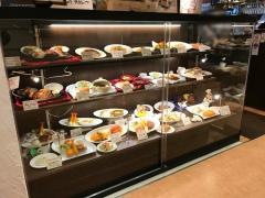 ビッグシェフ藤沢店