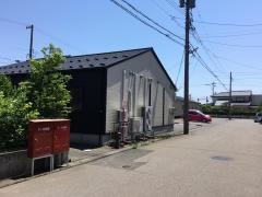 ｃｏｆｆｅｅ・ｈａｎａ