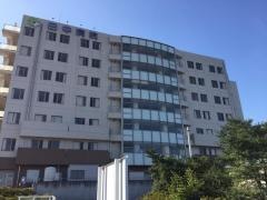田中病院