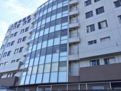 田中病院