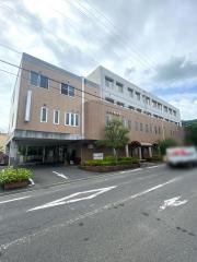 小畠病院