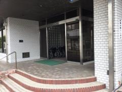 摩利支病院