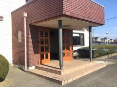 小暮内科クリニック