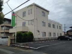 みずほ台クリニック