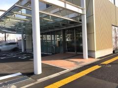 立川新緑クリニック