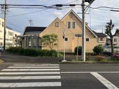 たかやまこどもクリニック