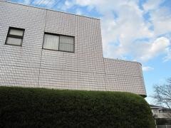 よしざわ内科・消化器科