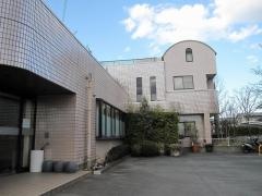 よしざわ内科・消化器科